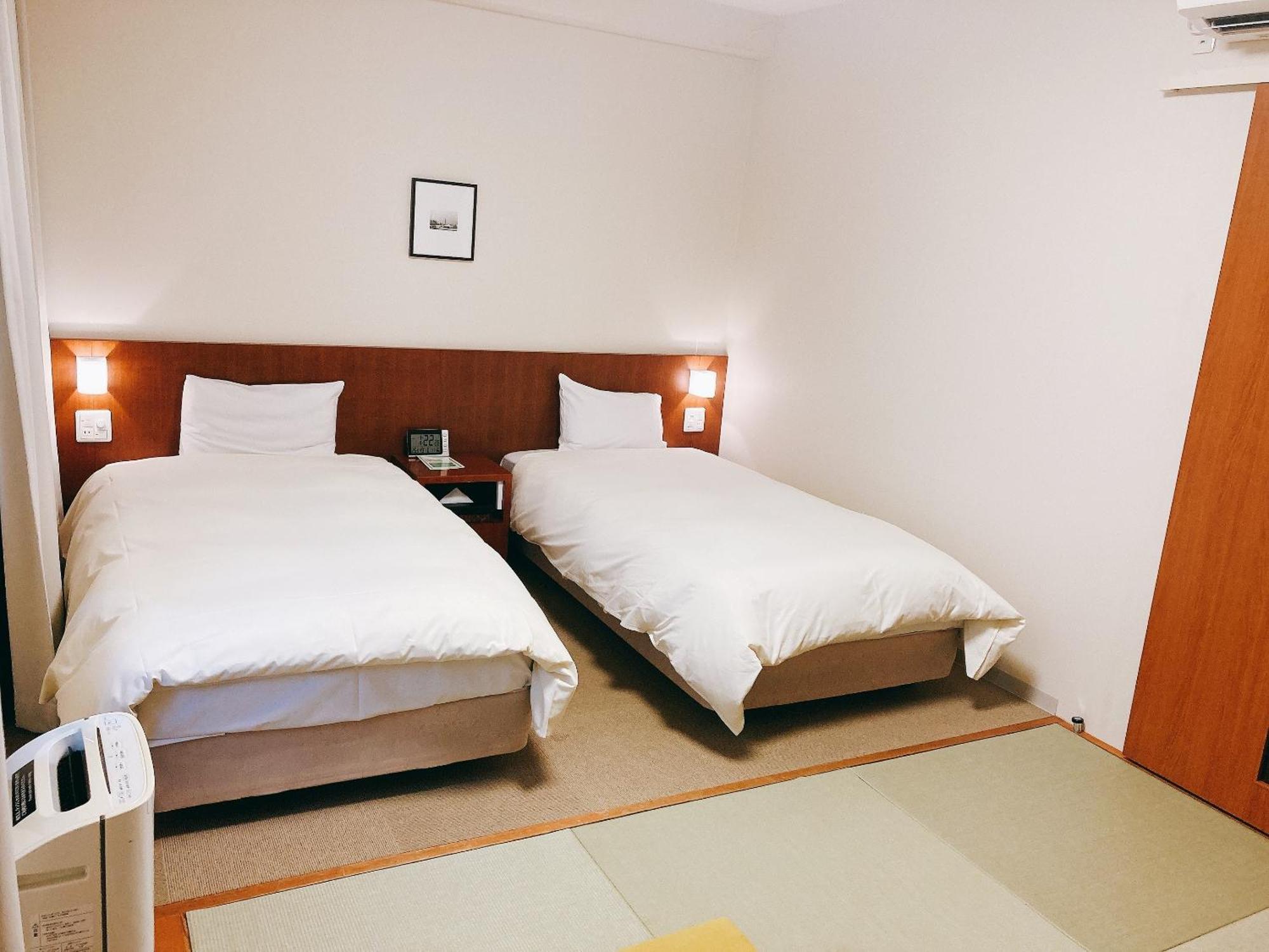 Dormy Inn Kanazawa Natural Hot Spring Екстериор снимка