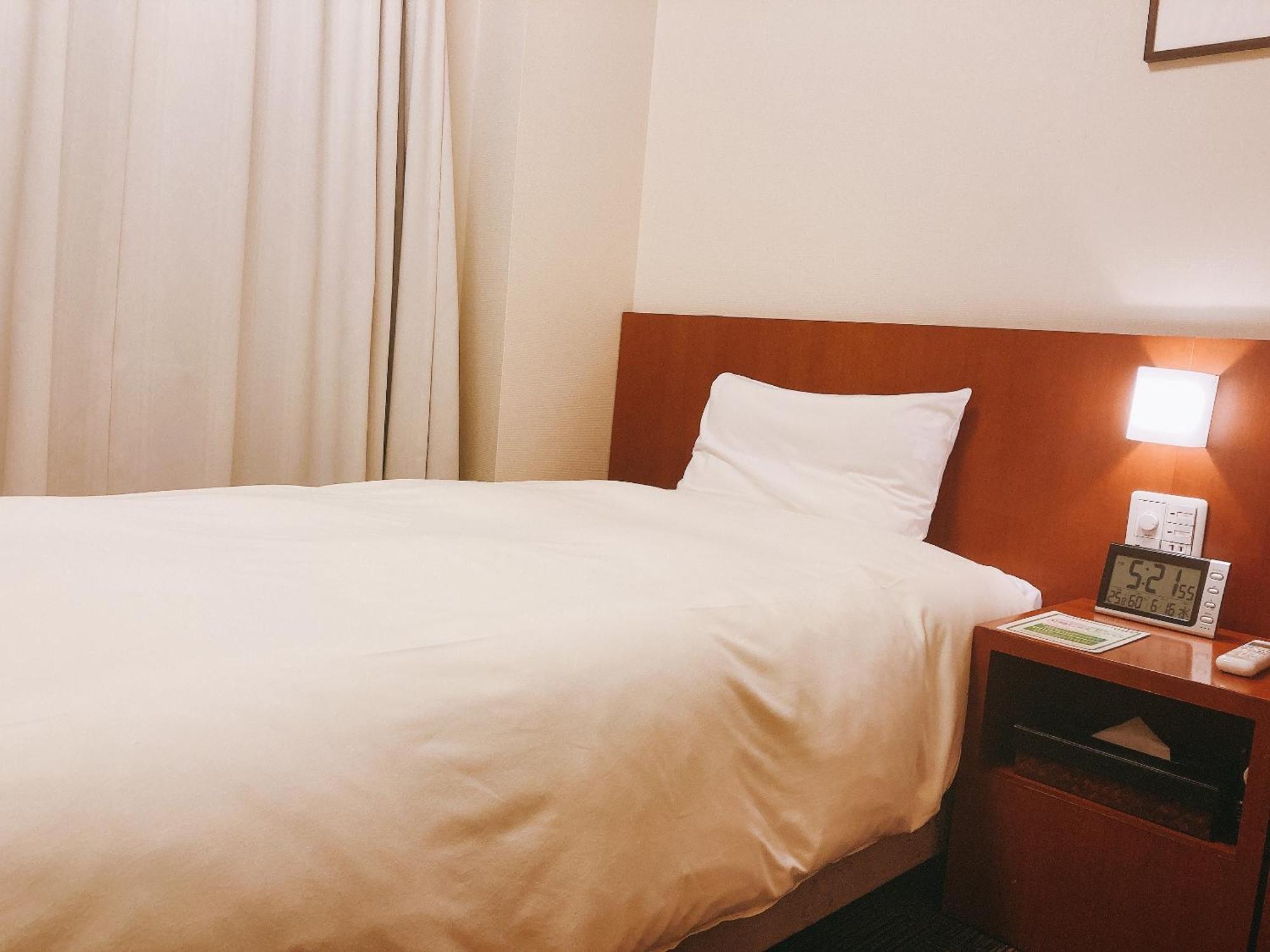 Dormy Inn Kanazawa Natural Hot Spring Екстериор снимка
