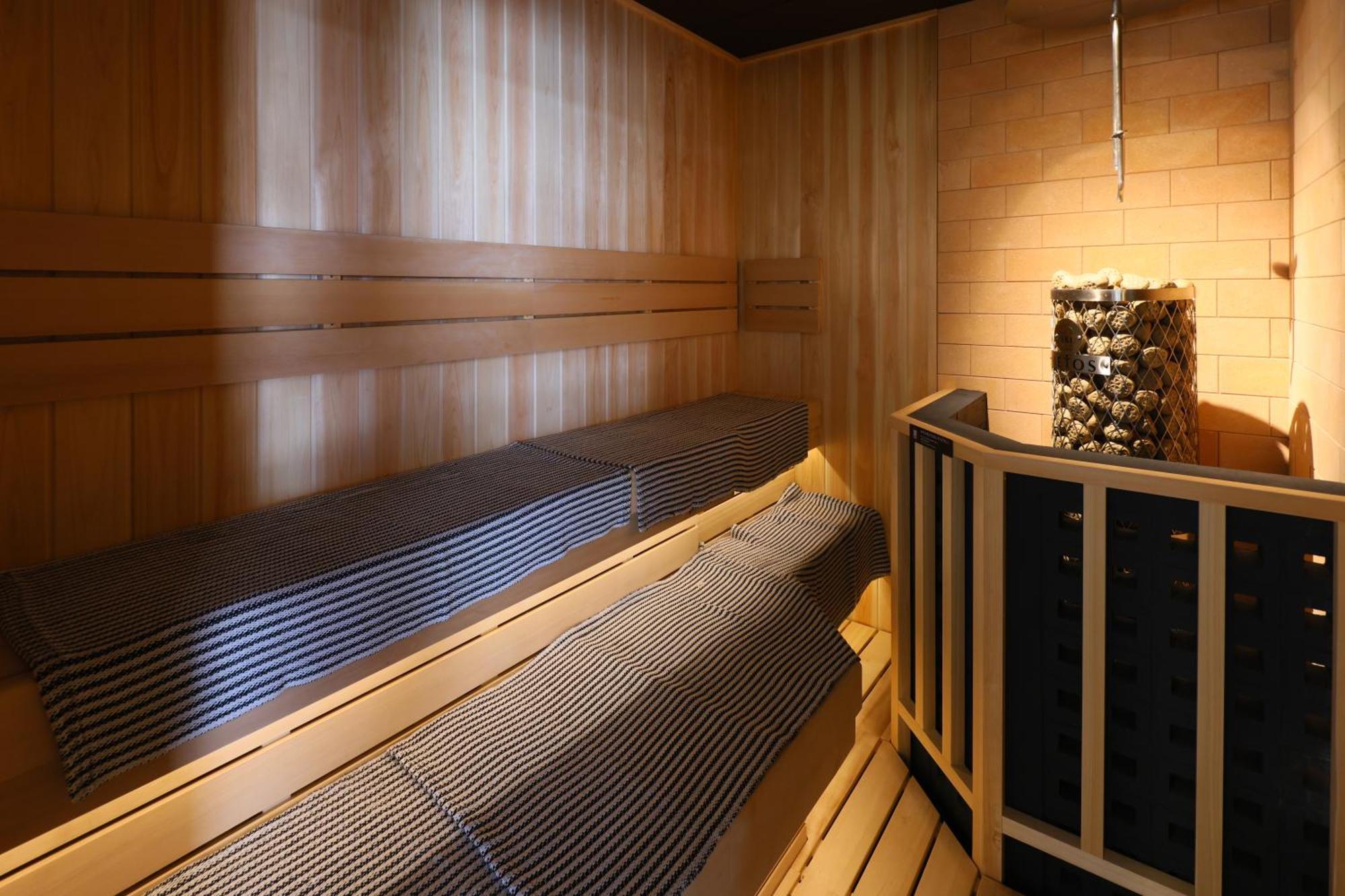 Dormy Inn Kanazawa Natural Hot Spring Екстериор снимка