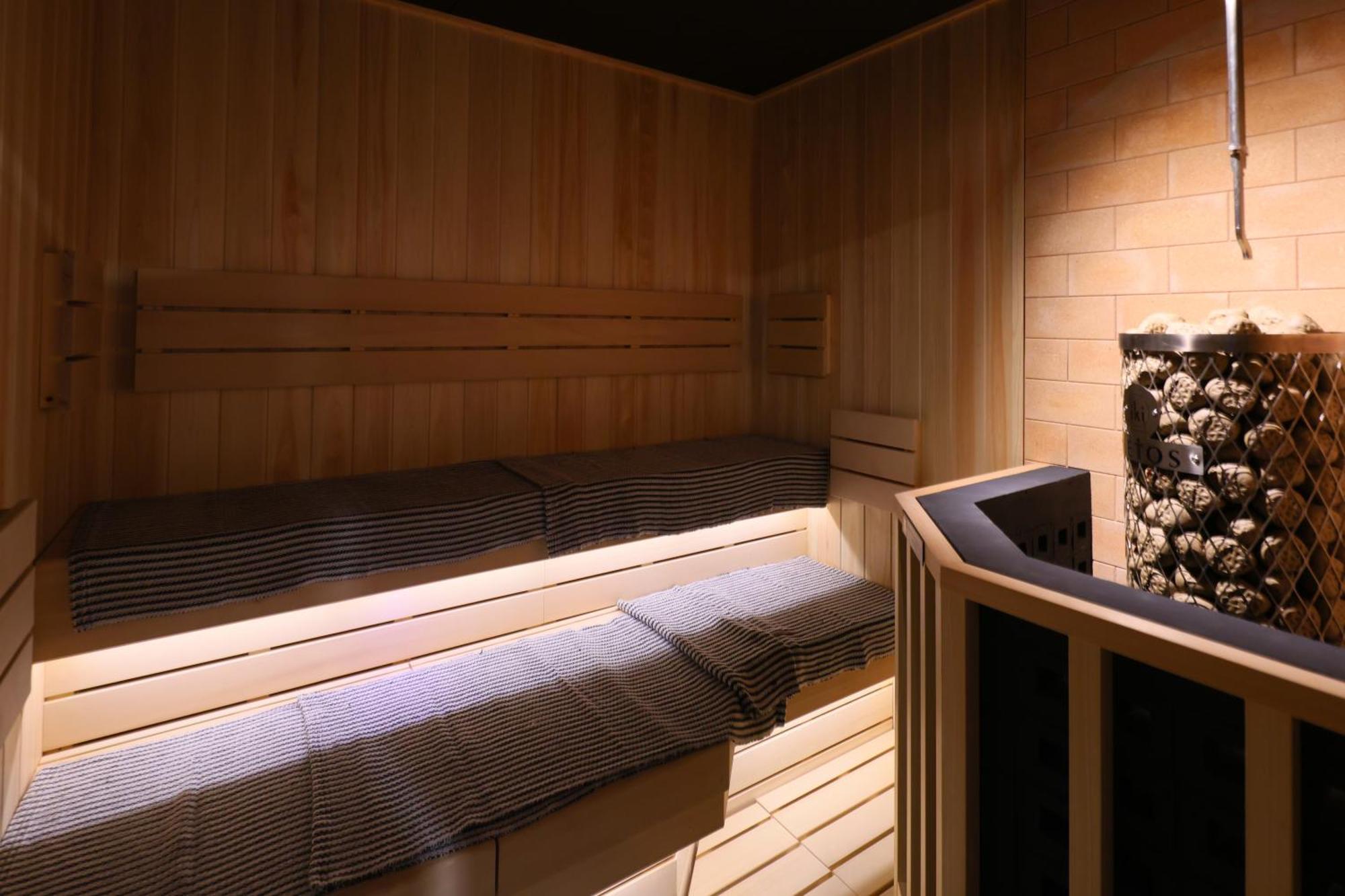 Dormy Inn Kanazawa Natural Hot Spring Екстериор снимка