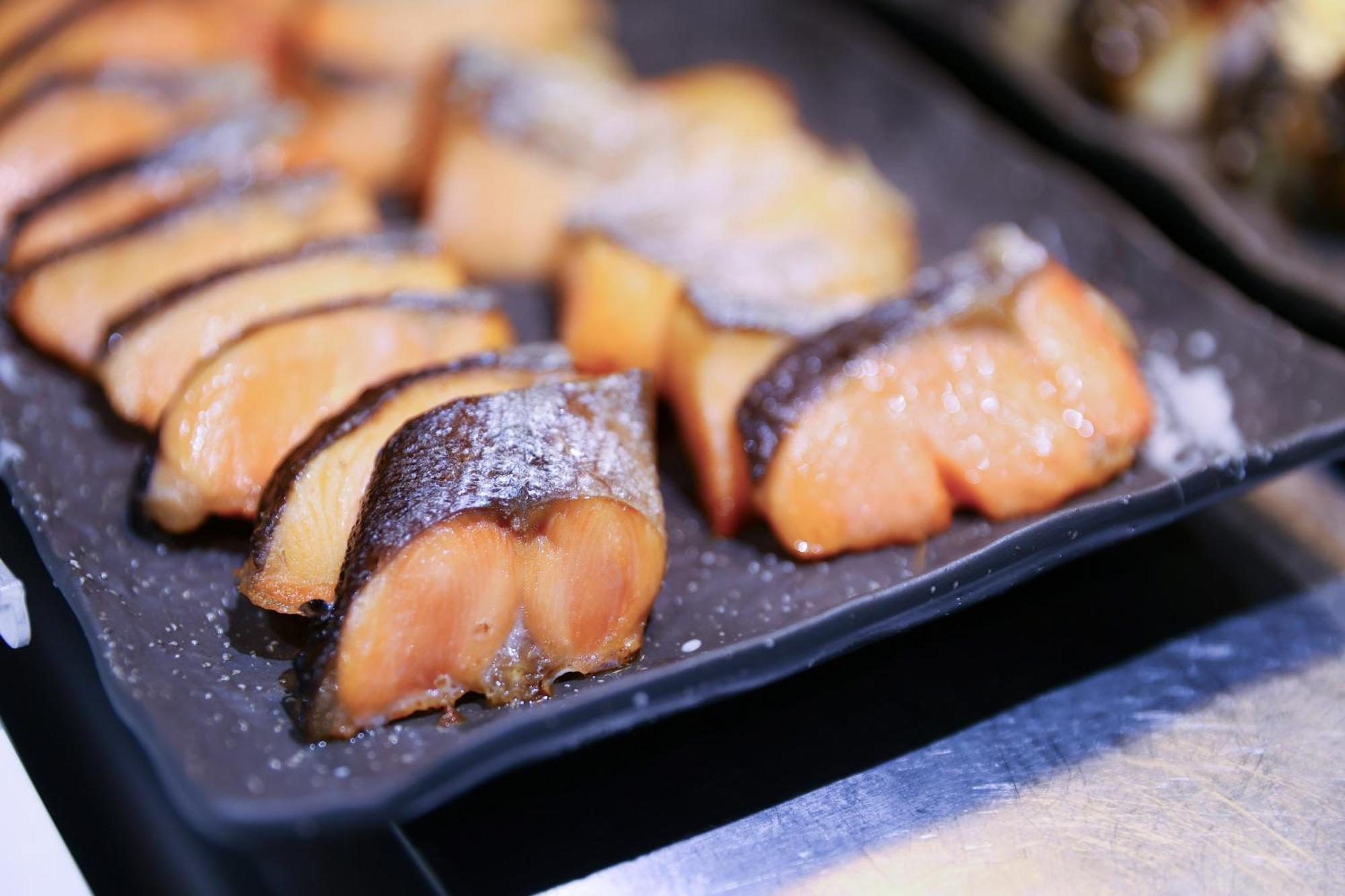 Dormy Inn Kanazawa Natural Hot Spring Екстериор снимка
