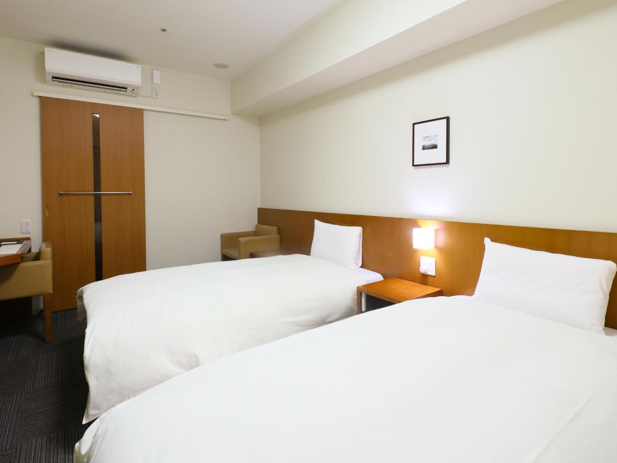 Dormy Inn Kanazawa Natural Hot Spring Екстериор снимка