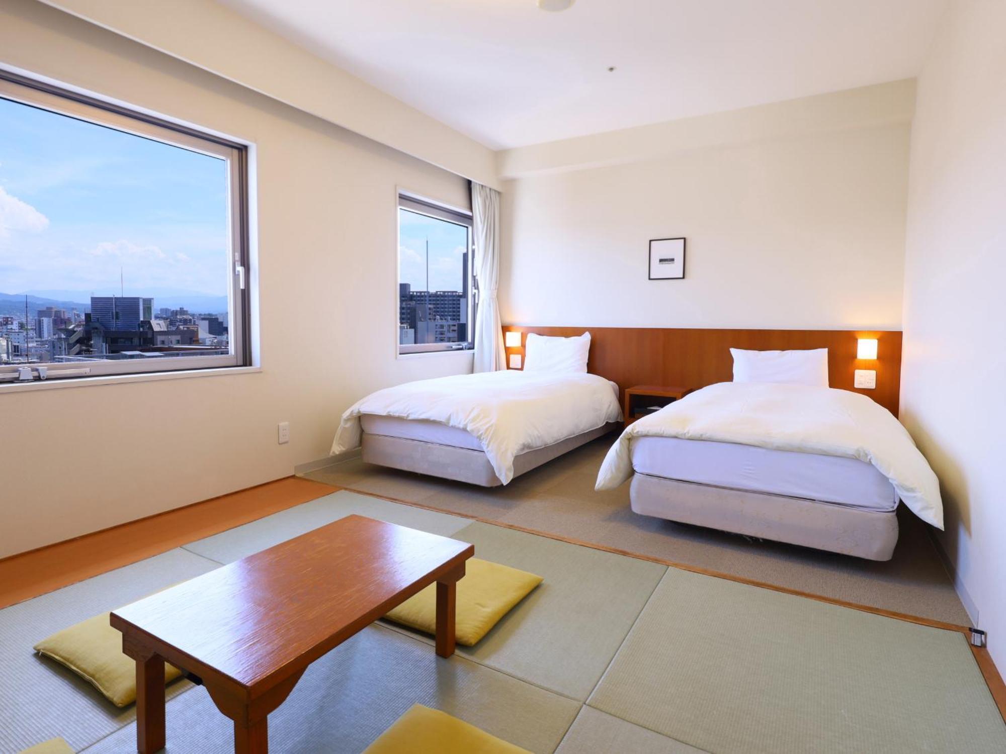 Dormy Inn Kanazawa Natural Hot Spring Екстериор снимка
