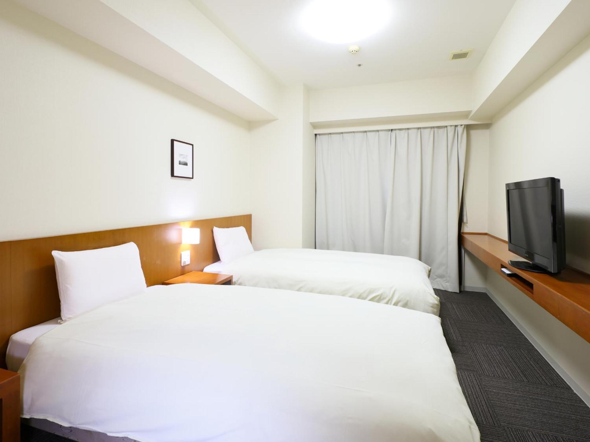 Dormy Inn Kanazawa Natural Hot Spring Екстериор снимка