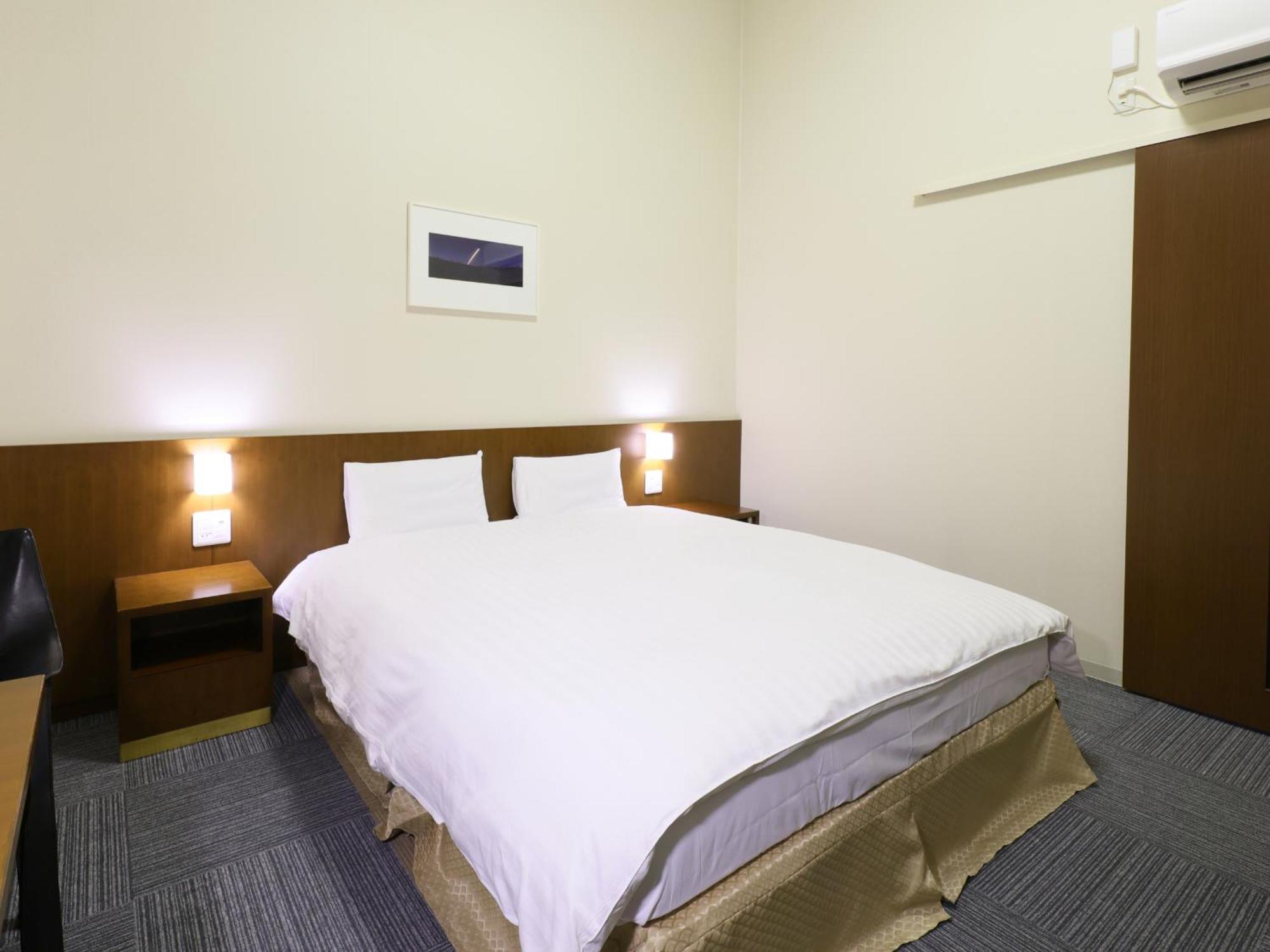 Dormy Inn Kanazawa Natural Hot Spring Екстериор снимка