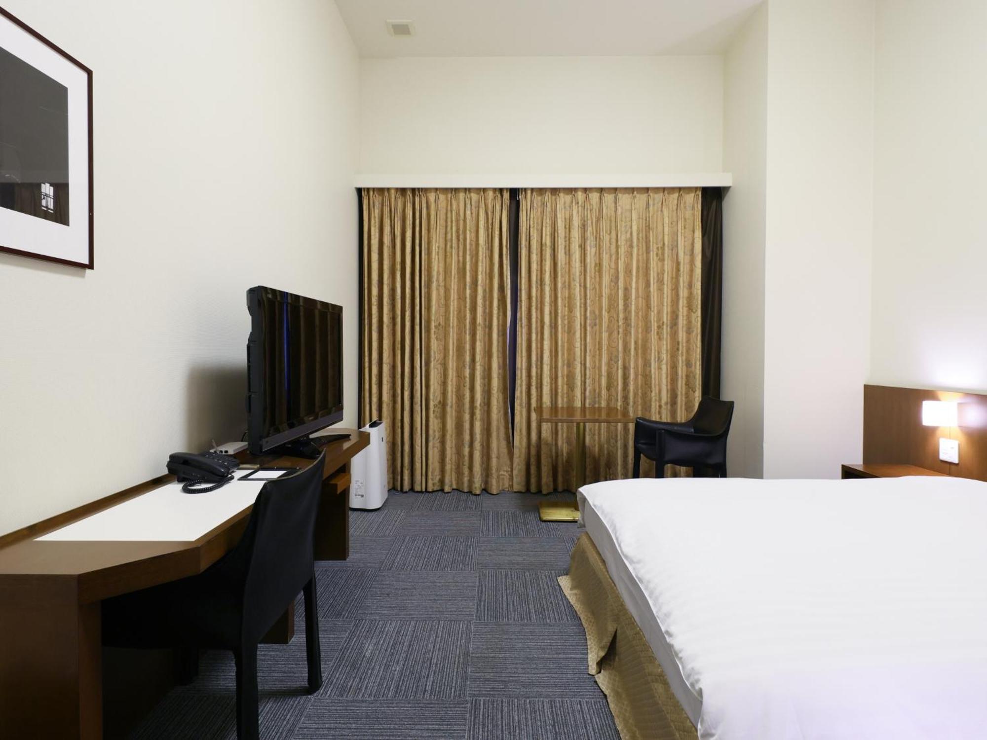 Dormy Inn Kanazawa Natural Hot Spring Екстериор снимка